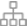 領(lǐng)導團隊